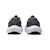 Baskets enfant Gris, noir.+Noir foncé+Noir/blanc 6 - vertbaudet enfant 