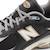 Baskets enfant Noir 6 - vertbaudet enfant 