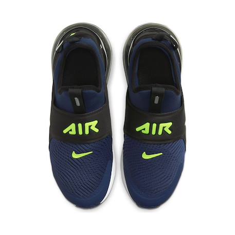 Baskets enfant Bleu 4 - vertbaudet enfant 