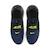 Baskets enfant Bleu 4 - vertbaudet enfant 