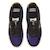 Baskets enfant en cuir Noir 5 - vertbaudet enfant 