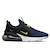 Baskets enfant Bleu 2 - vertbaudet enfant 