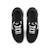 Baskets enfant Noir/blanc 5 - vertbaudet enfant 