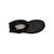 Bottes enfant en cuir Noir foncé 5 - vertbaudet enfant 