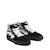 Baskets enfant Noir 4 - vertbaudet enfant 