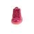 Baskets enfant en cuir Rose 4 - vertbaudet enfant 