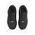 Basket enfant en cuir Blanc/noir+Noir/ noir 10 - vertbaudet enfant 