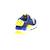 Baskets enfant Bleu 5 - vertbaudet enfant 