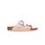 Sandales enfant Rose clair 2 - vertbaudet enfant 