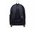 Sac à dos enfant Bleu marine, vert+Gris clair, vert+Noir foncé, vert+Rose clair, vert 10 - vertbaudet enfant 