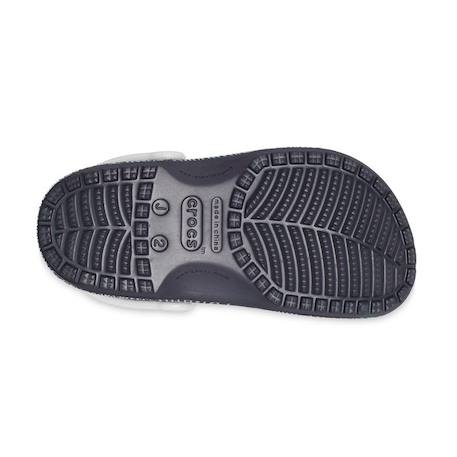 Sandales enfant Gris 4 - vertbaudet enfant 