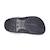 Sandales enfant Gris 4 - vertbaudet enfant 