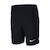 Short garçon Blanc et bleu+Noir et bleu 4 - vertbaudet enfant 