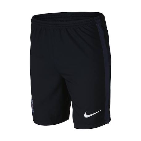 Garçon-Short-Short garçon