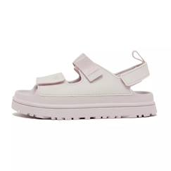 Chaussures-Chaussures garçon 23-38-Sandales-Sandales enfant