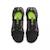 Baskets enfant Noir, gris, vert fluo 5 - vertbaudet enfant 