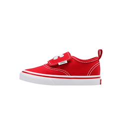 Chaussures-Chaussures garçon 23-38-Baskets, tennis-Baskets enfant
