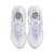 Baskets enfant Blanc+Noir+Rose 4 - vertbaudet enfant 