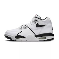 Chaussures-Chaussures garçon 23-38-Baskets, tennis-Baskets enfant en cuir