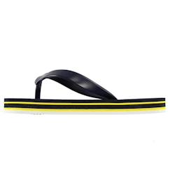 Chaussures-Chaussures fille 23-38-Sandales enfant