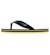 Sandales enfant Bleu marine, jaune.+Bleu, noir, blanc 1 - vertbaudet enfant 