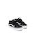 Basket garçon modèle sk8-mid reissue v Noir black+Noir, blanc 9 - vertbaudet enfant 