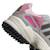 Baskets enfant Gris+Noir 5 - vertbaudet enfant 