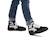 Baskets enfant Noir 2 - vertbaudet enfant 