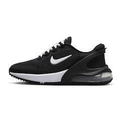 Chaussures-Chaussures garçon 23-38-Baskets, tennis-Baskets enfant