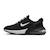 Baskets enfant Noir/blanc 1 - vertbaudet enfant 