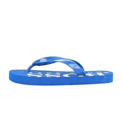 Chaussures-Chaussures garçon 23-38-Sandales-Sandales enfant