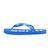 Sandales enfant Bleu+Marine+Noir+Orange 1 - vertbaudet enfant 
