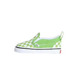 Chaussures-Chaussures garçon 23-38-Baskets, tennis-Baskets enfant
