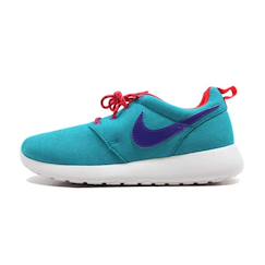 Chaussures-Chaussures garçon 23-38-Baskets, tennis-Baskets enfant