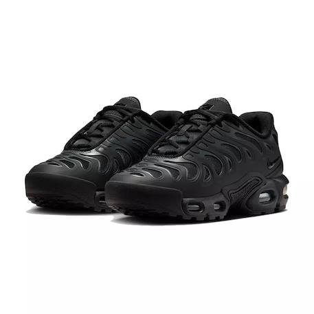 Baskets enfant Noir 3 - vertbaudet enfant 