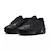 Baskets enfant Noir 3 - vertbaudet enfant 