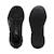 Baskets enfant Noir/blanc 4 - vertbaudet enfant 
