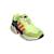 Baskets enfant Noir+Vert 9 - vertbaudet enfant 