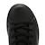 Baskets garçon en cuir Noir 6 - vertbaudet enfant 