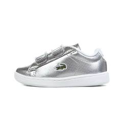 Chaussures-Chaussures bébé 17-26-Baskets bébé-Baskets bébé