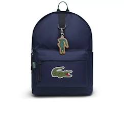-Sac à dos enfant
