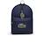 Sac à dos enfant Bleu marine, vert+Gris clair, vert+Noir foncé, vert+Rose clair, vert 1 - vertbaudet enfant 