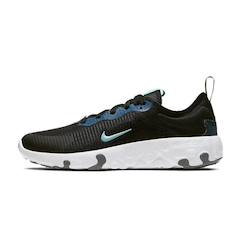 Chaussures-Chaussures garçon 23-38-Baskets, tennis-Baskets enfant