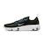 Baskets enfant Noir 1 - vertbaudet enfant 