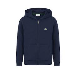 -Sweatshirt enfant en coton
