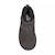Boots enfant en daim Beige clair.+Gris+Marron foncé+Noir foncé 11 - vertbaudet enfant 