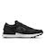 Baskets enfant Noir 6 - vertbaudet enfant 