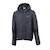 Doudoune enfant Bleu marine 1 - vertbaudet enfant 