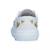 Baskets enfant Blanc 2 - vertbaudet enfant 