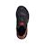 Baskets enfant Gris+Noir 7 - vertbaudet enfant 